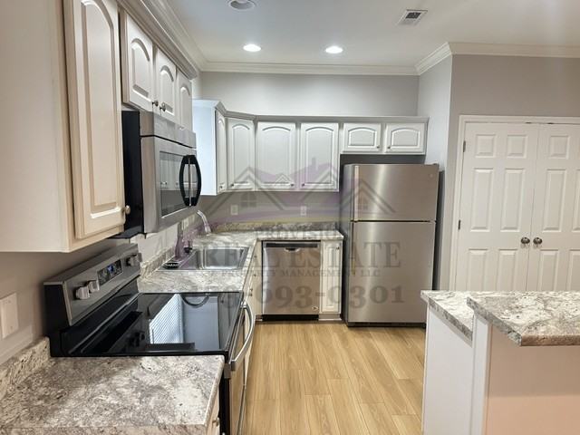 3839 Stephens Rd Ne - Photo 7 of 19