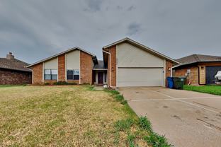 2200 Sandy Creek Trl - Photo 1 of 1