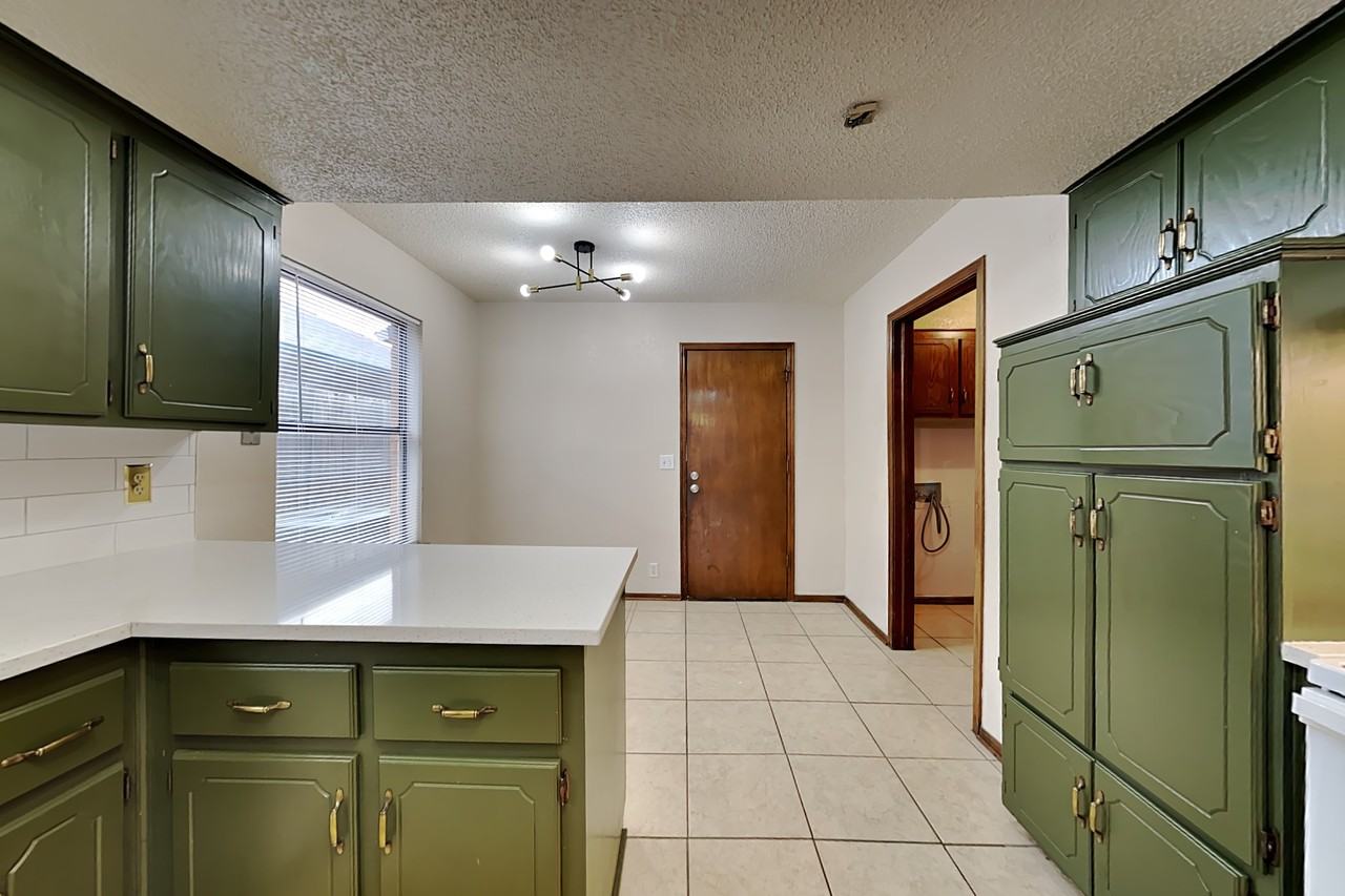 2200 Sandy Creek Trl - Photo 5 of 19