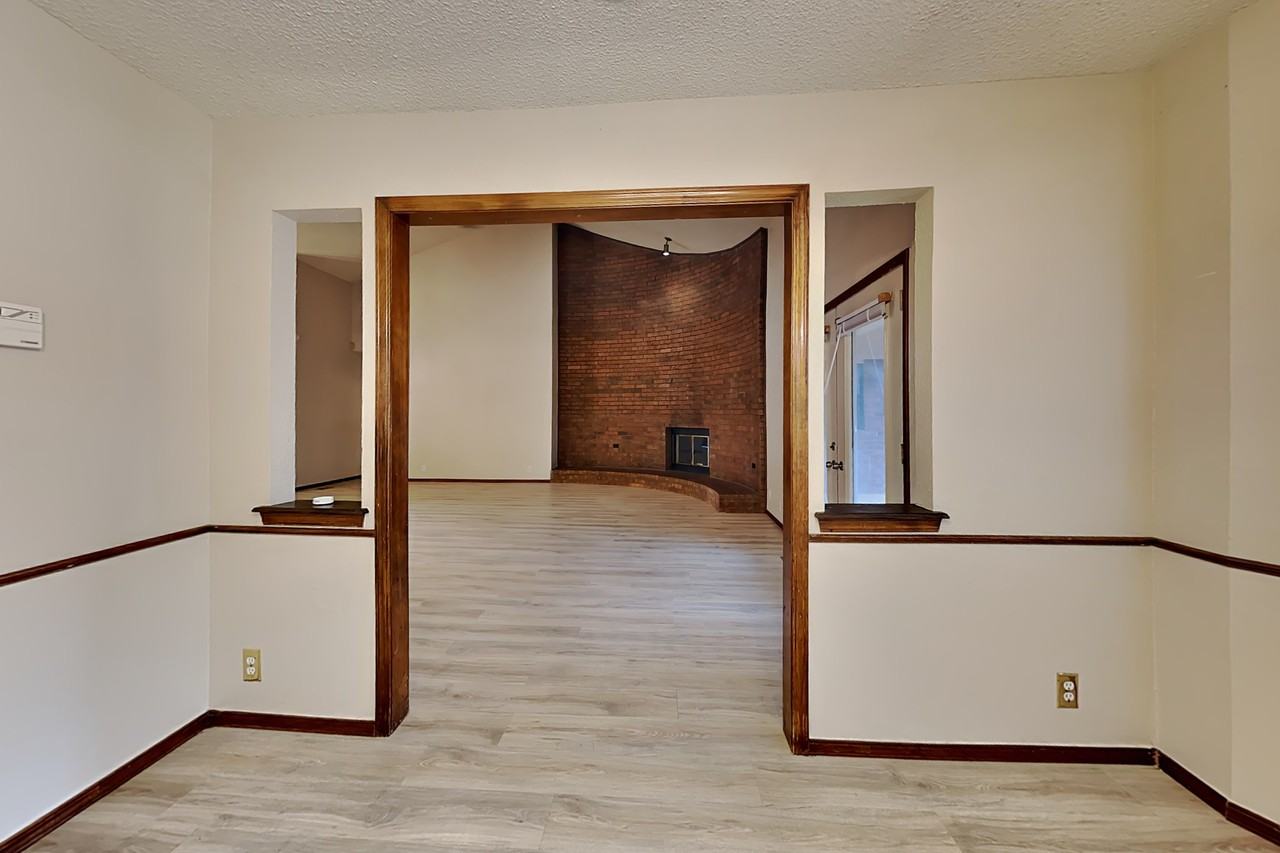 2200 Sandy Creek Trl - Photo 6 of 19