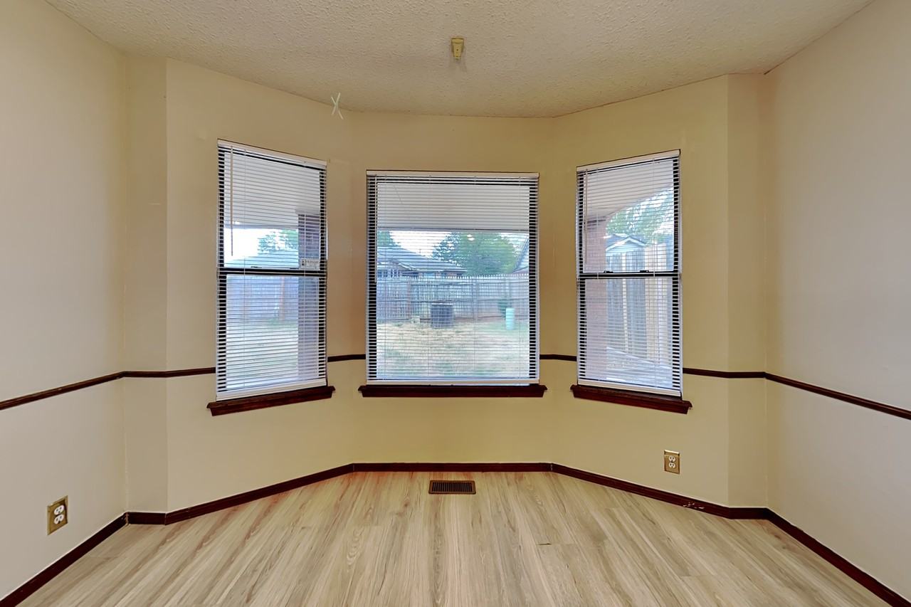 2200 Sandy Creek Trl - Photo 7 of 19