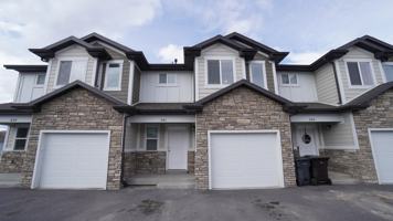 featured image of 341 Nelly Ln
