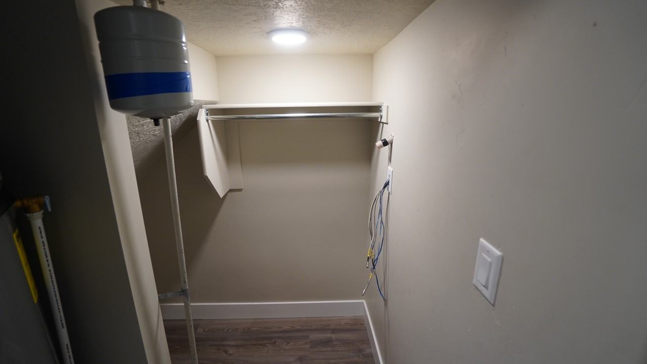 341 Nelly Ln - Photo 5 of 23