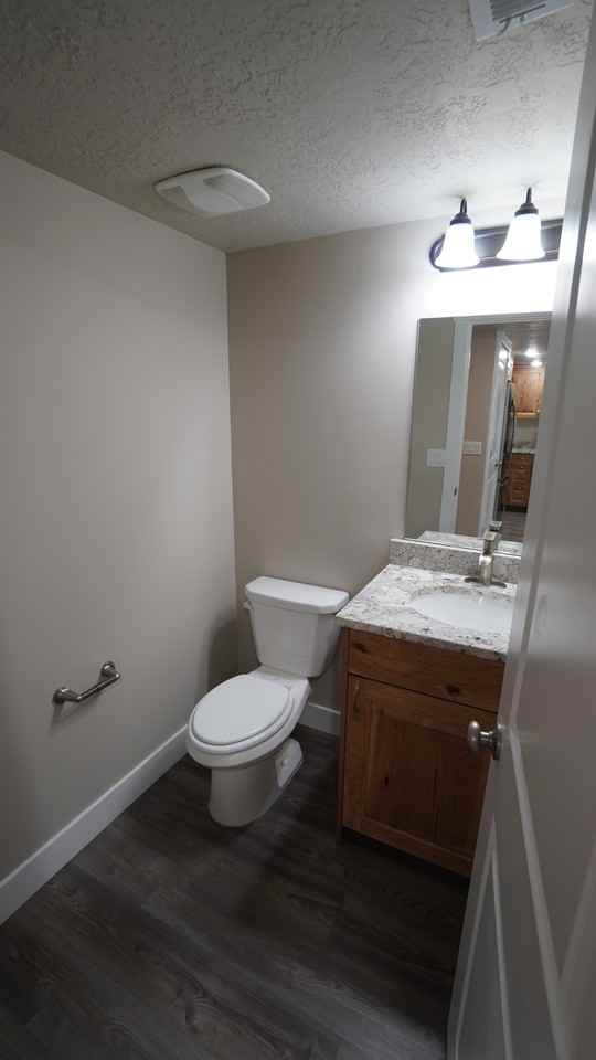 341 Nelly Ln - Photo 6 of 23