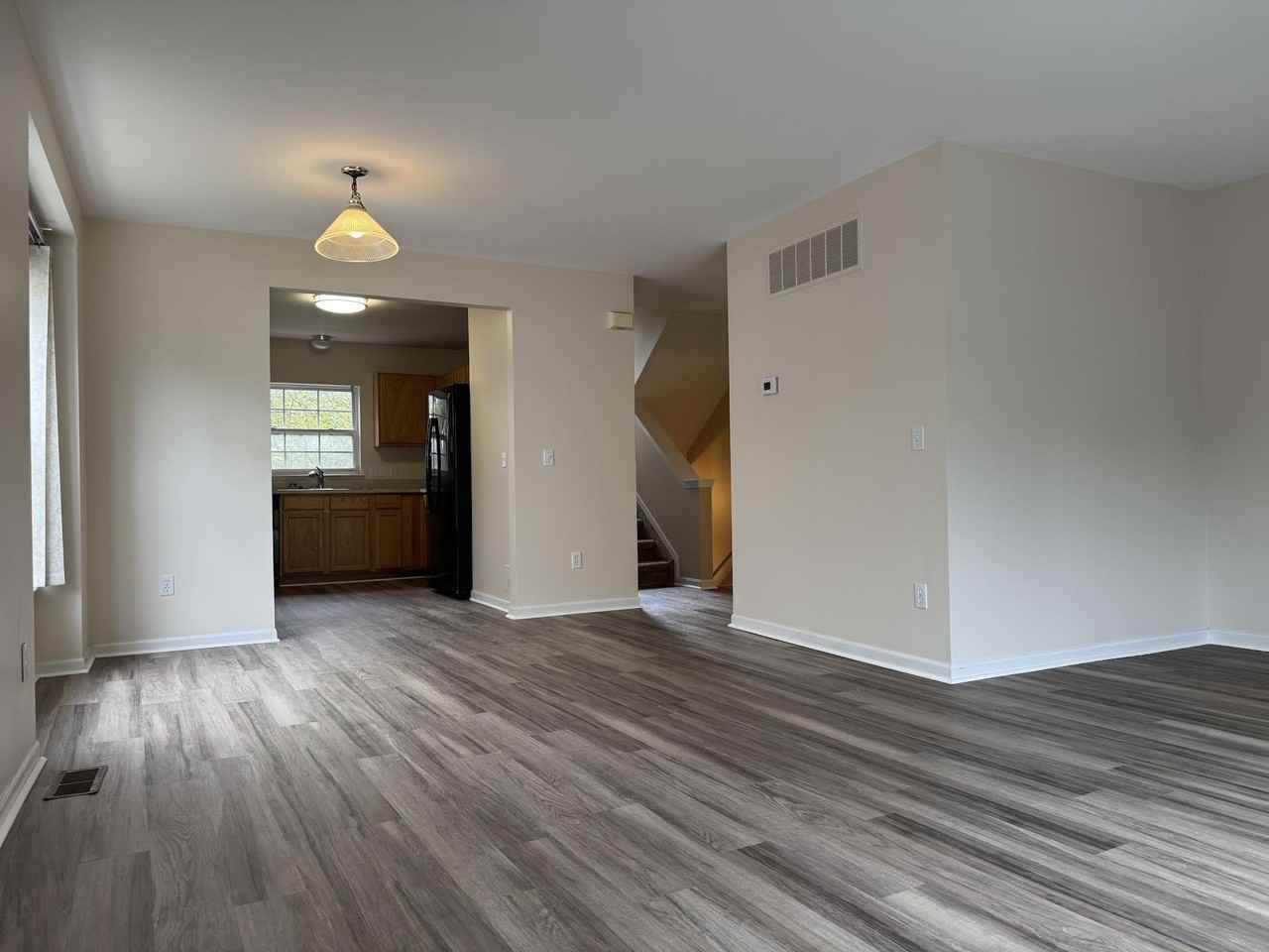 3107 Promenade Cir - Photo 7 of 33