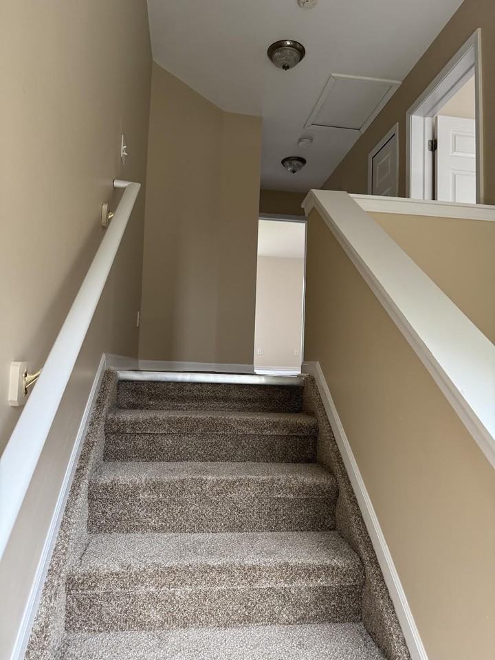 3107 Promenade Cir - Photo 2 of 33
