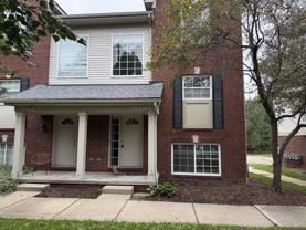 3107 Promenade Cir - Photo 1 of 1