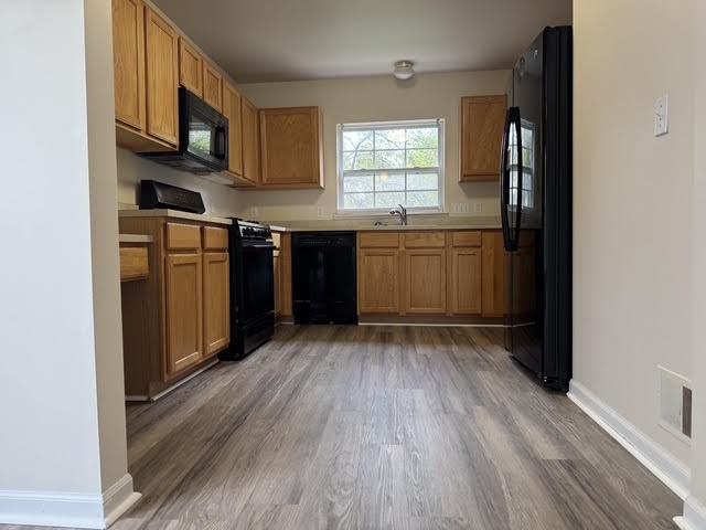 3107 Promenade Cir - Photo 3 of 33