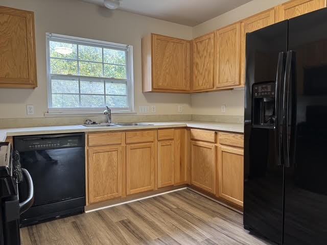 3107 Promenade Cir - Photo 5 of 33
