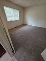 featured image of 3730 Cragwood Dr