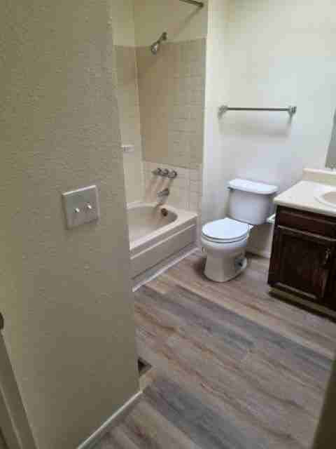 3730 Cragwood Dr - Photo 2 of 15