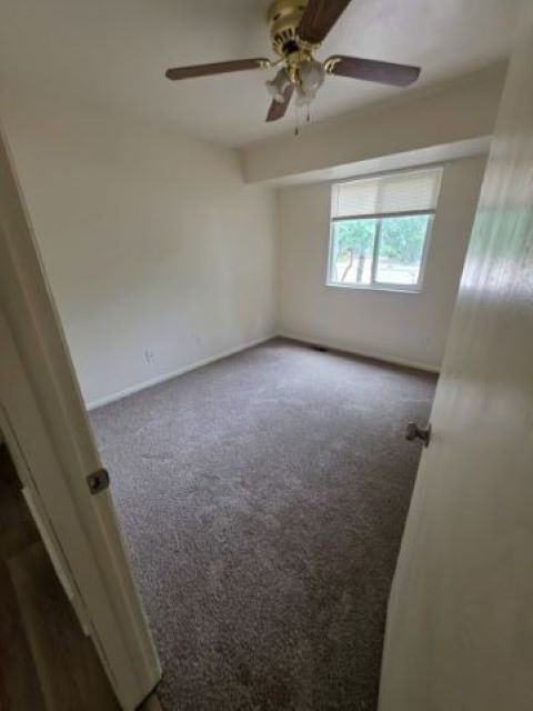3730 Cragwood Dr - Photo 3 of 15