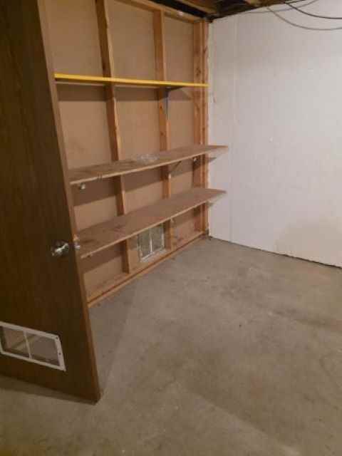 3730 Cragwood Dr - Photo 4 of 15