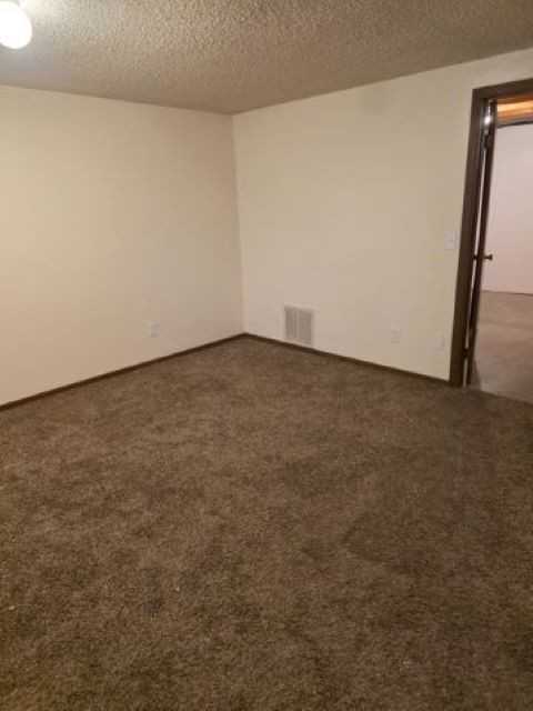 3730 Cragwood Dr - Photo 5 of 15