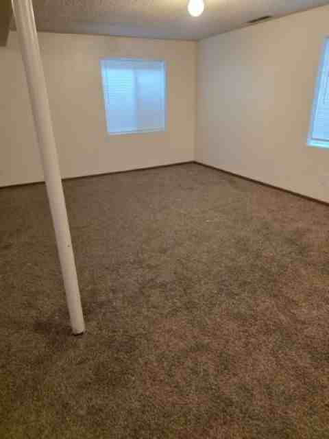 3730 Cragwood Dr - Photo 6 of 15