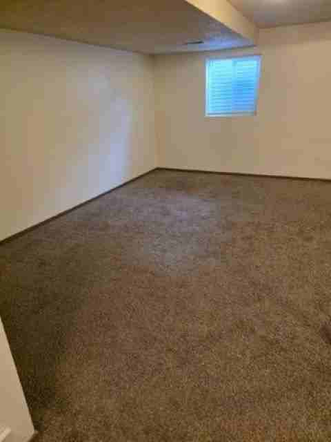 3730 Cragwood Dr - Photo 7 of 15