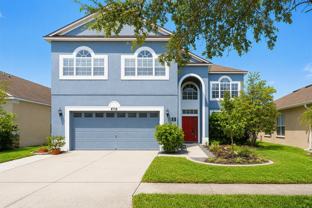 8718 Sandy Plains Dr - Photo 1 of 1