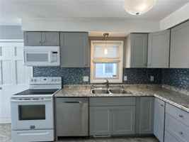 featured image of 1718 3rd Ave N