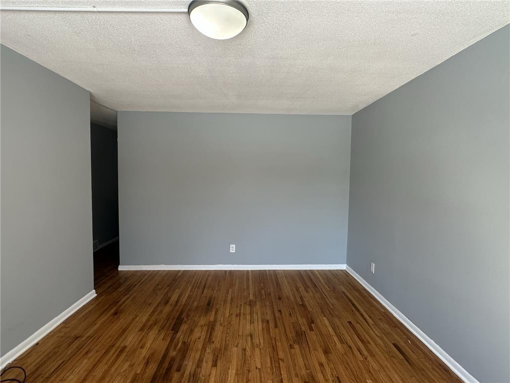 1718 3rd Ave N - Photo 6 of 17