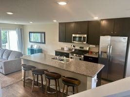 featured image of 7543 Woods Edge Blvd