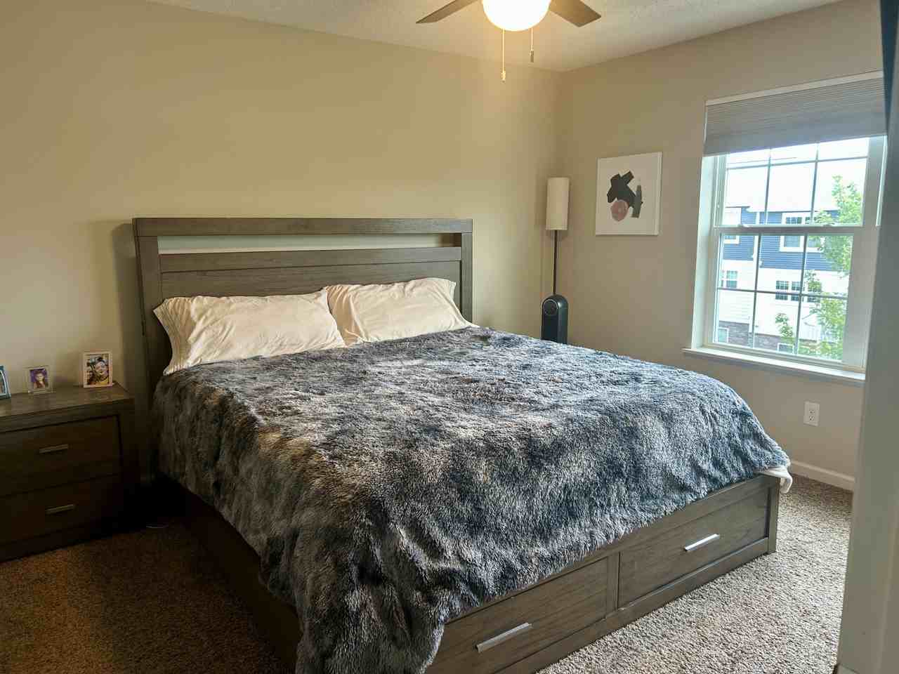 7543 Woods Edge Blvd - Photo 6 of 13