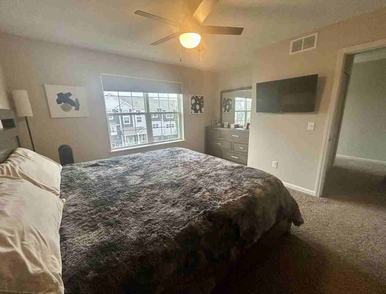 7543 Woods Edge Blvd - Photo 7 of 13