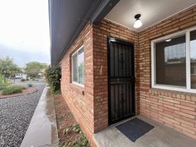 332 Jefferson St Ne - Photo 1 of 1