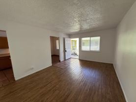 419 Monroe St Ne - Photo 1 of 1
