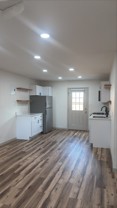 12001 Menaul Blvd Ne - Photo 1 of 1
