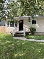 250 Burch Ave - Photo 1 of 1