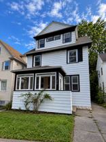 120 Anthony St - Photo 1 of 1