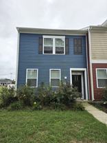 124 Willowtree Ln - Photo 1 of 1