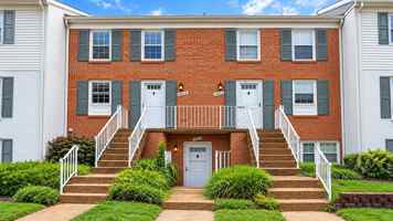 featured image of 14516 Golden Oak Rd