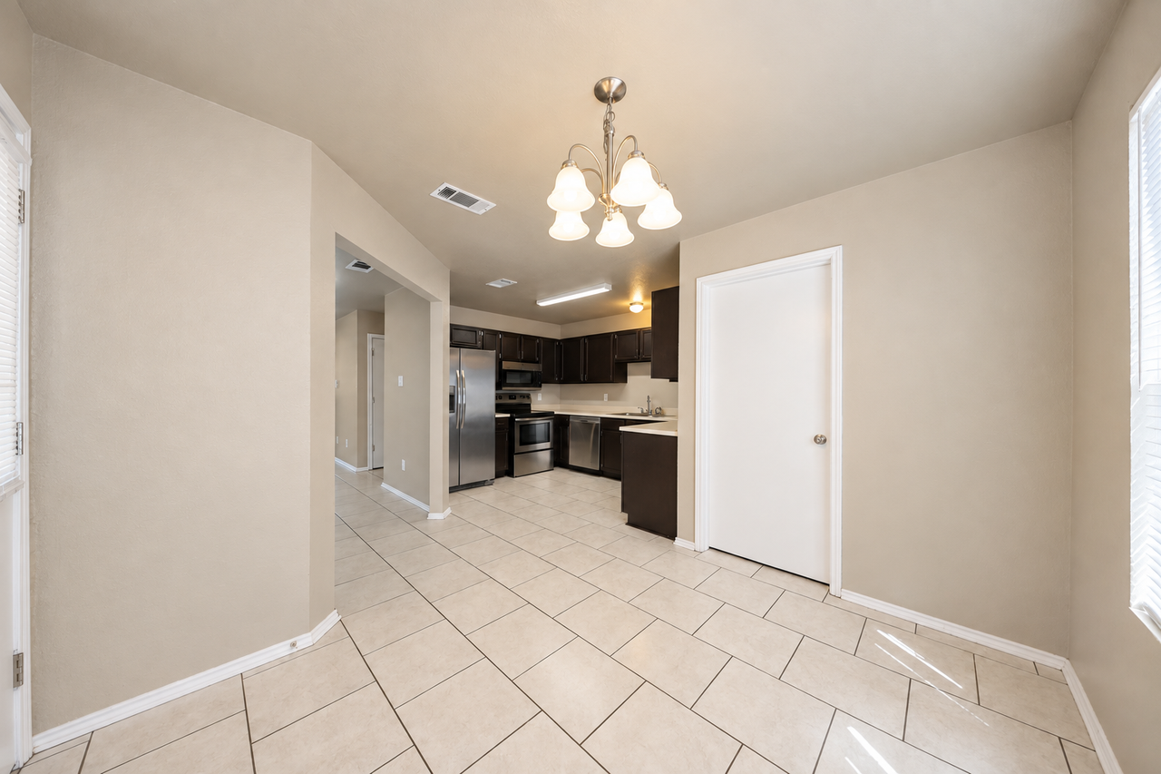 2609 Gazelle Dr - Photo 6 of 20