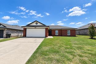 4400 Wade Dr - Photo 1 of 1