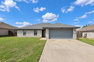 4409 Aspen Dr - Photo 1 of 1