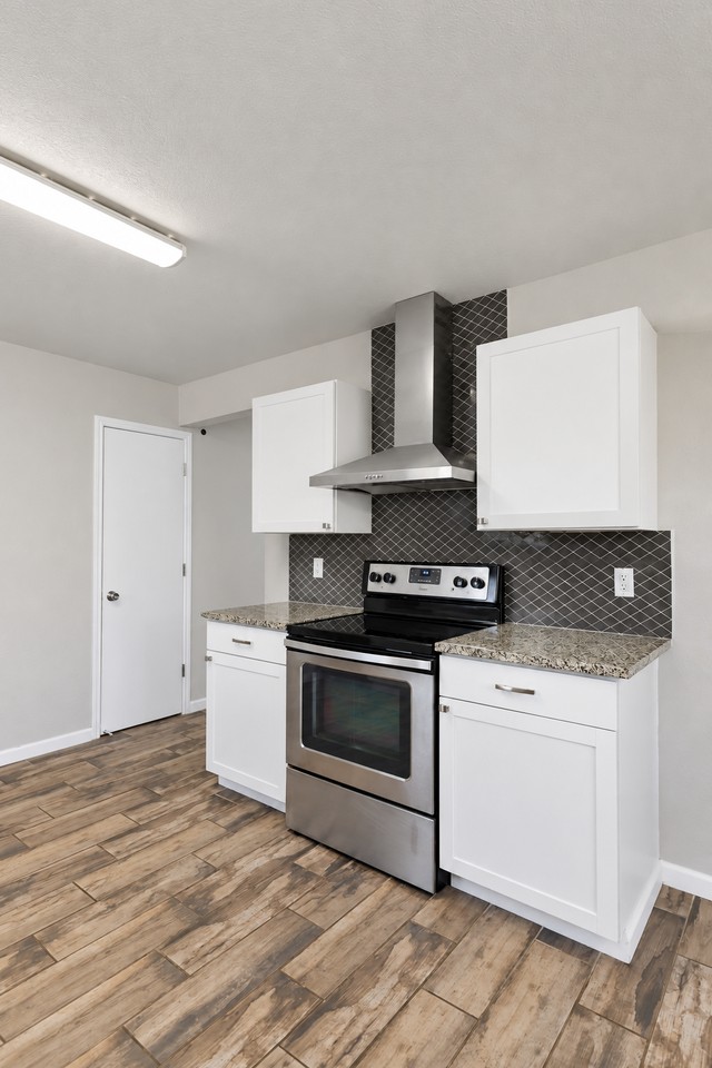 4409 Aspen Dr - Photo 4 of 19