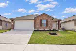 9621 Falme Ln - Photo 1 of 1
