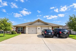 featured image of 620 Paseo Del Plata