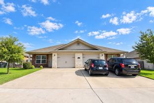 620 Paseo Del Plata - Photo 1 of 1