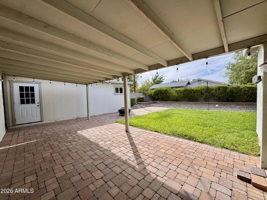 3539 E Amelia Ave - Photo 2 of 31