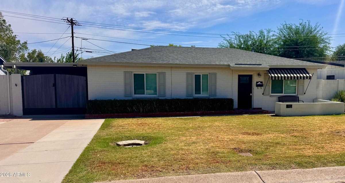 3539 E Amelia Ave - Photo 3 of 31