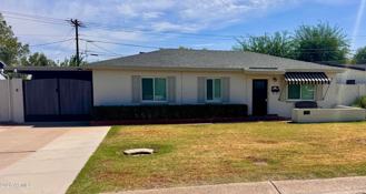 3539 E Amelia Ave - Photo 1 of 1