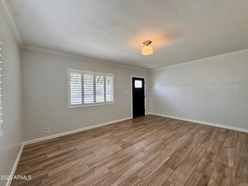 3539 E Amelia Ave - Photo 7 of 31