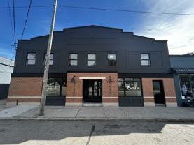 2150 Plainfield Ave Ne - Photo 1 of 1