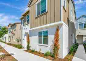 featured image of 14545 Southpointe Dr #48
