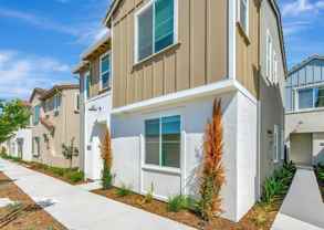 14545 Southpointe Dr #48 - Photo 1 of 1