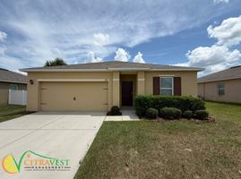 featured image of 1198 Sophia Blvd