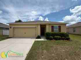 1198 Sophia Blvd - Photo 1 of 1