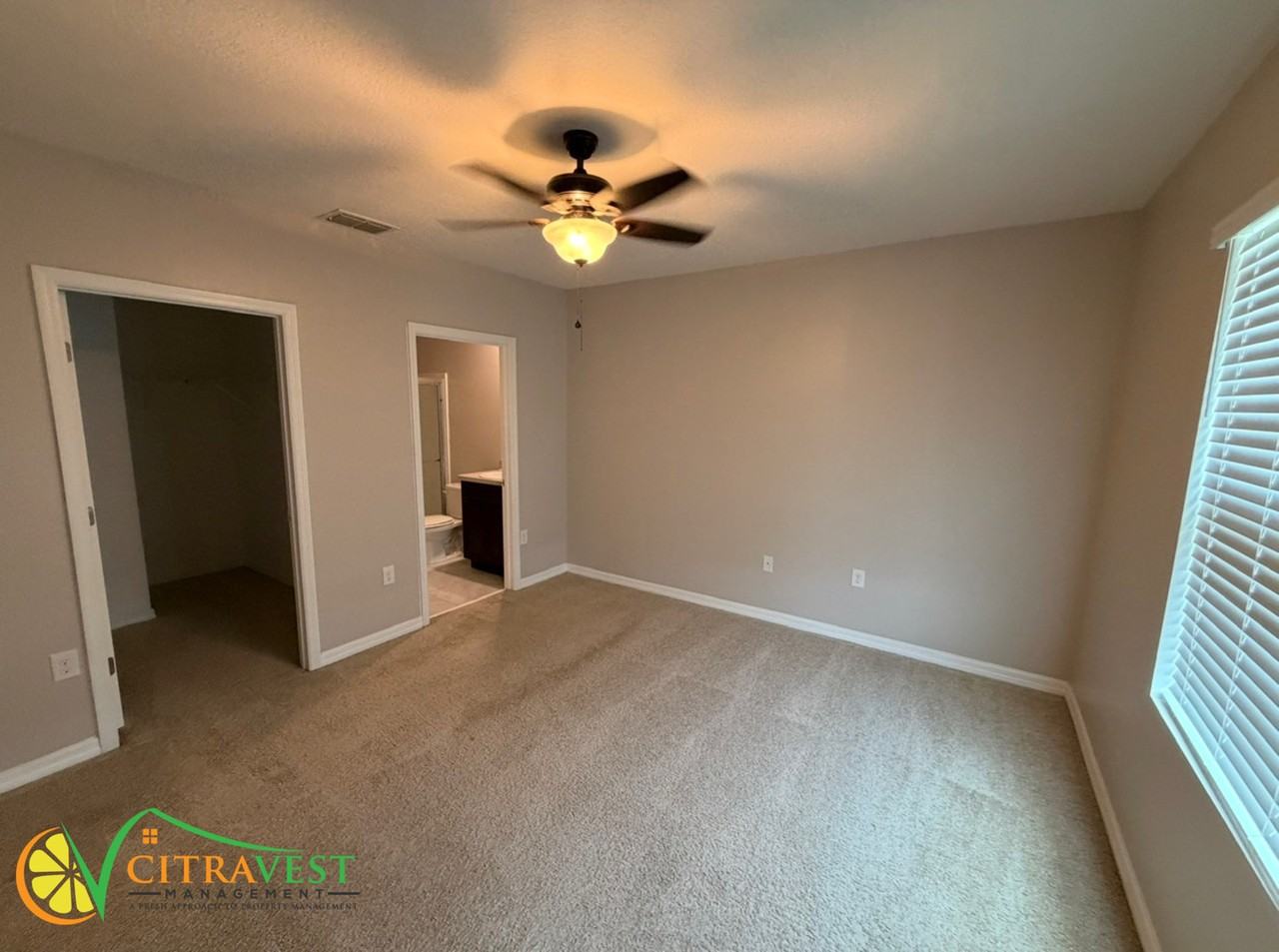 1198 Sophia Blvd - Photo 6 of 12